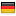 wzerry.xyz server is located in Germany